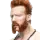 Sheamus