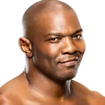 Shelton Benjamin