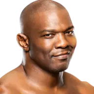 Shelton benjamin