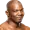 Shelton benjamin