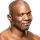 Shelton benjamin