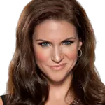 Stephanie McMahon