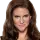 Stephanie mcmahon