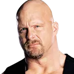 Steve austin