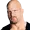 Steve austin