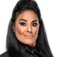 Tamina