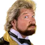 Ted dibiase