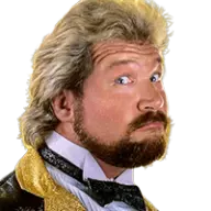 Ted dibiase