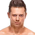 The miz