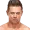 The miz