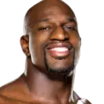 Titus O'Neil