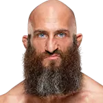 Tommaso ciampa