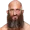 Tommaso ciampa