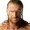 Triple h 2008 2