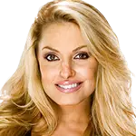 Trish stratus