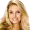 Trish stratus