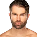 Tyler breeze