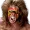 Ultimate warrior