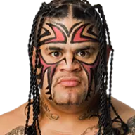 Umaga