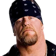 Undertaker 03
