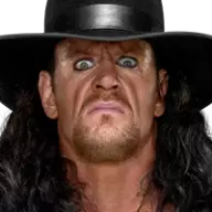 Undertaker 18