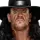 Undertaker 18