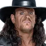 Undertaker