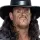 Undertaker