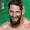 Wade barrett