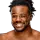 Xavier woods