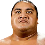 Yokozuna