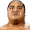 Yokozuna