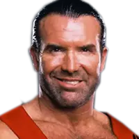 Scott hall