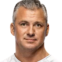 Shane mcmahon