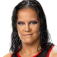 Shayna baszler