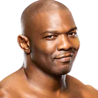 Shelton benjamin