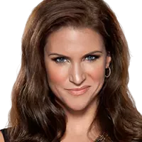 Stephanie mcmahon