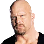 Steve austin