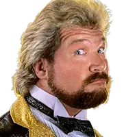 Ted dibiase