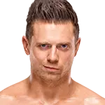 The Miz