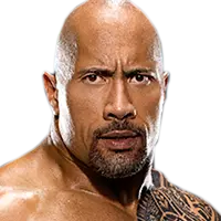 WWE 2K22 Mod Showcase: The Rock Updated