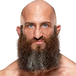 Tommaso ciampa