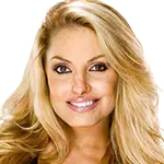 Trish stratus