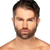 Tyler breeze