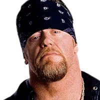 Undertaker 03