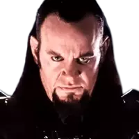 Undertaker 98