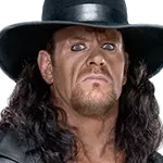 Undertaker