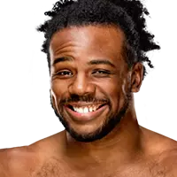 Xavier woods