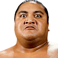 Yokozuna