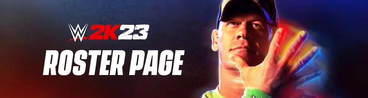 WWE 2K23 PSP Version 2.0 Download For Android